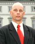 M. Babeck