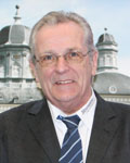 Lothar Kiel