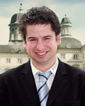 M. Müsse