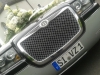 Bentley Limousine mieten in Siegen Stretchlimousine Limousinenservice Moonshine