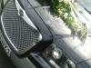 Chrysler 300 C stretchlimousine in Olpe Hochzeitslimousine Stretchlimousine Limousinenservice mieten