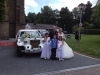 Excalibur Limousine mieten leihen Gummersbach