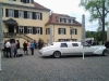 Excalibur Stretchlimo Hochzeitsauto in Kürten mieten Limousine