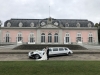 Excalibur Stretchlimousine Hochzeitsauto mieten Asslar Gießen