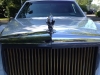 Excalibur Stretchlimousine mieten in Bonn Limousinenservice