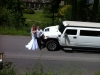 Hummer H2 Stretchlimousine Hochzeit  Lüdenscheid Olp0e