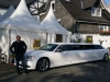 Pohl a la Stretchlimousine erndtebrück bad laasphe