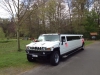 Polnische Hochzeit Stretchlimousine mieten Dortmund