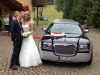 Stretchlimousine mieten Bielefeld Limousinenservice