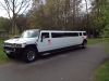 Stretchlimousine mieten in Geifenstein