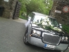 chrysler 300 c Stretchlimousine mieten Dortmund