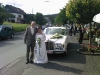 hochzeit003