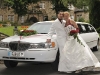 Stretchlimousine mieten Bad Berleburg Limousinenservice mieten Limo