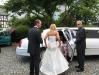 hochzeit020