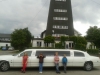 2014-06-21 16.39.28