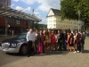 Abschlussball Abiball Jubiläum Trauung Menden  Limousine Olpe Gummersbach Wipperfürth