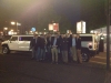 Casino Stretchlimousine hohensyburg mieten Spielcasino