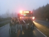 Discobus Partybus Bad Laasphe