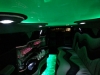 Dodge Stretchlimousine siegen