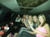 Geburtstag Limousine zum OX Limousinenservice Freudenberg