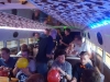 Geburtstag Partybus mieten in Köln