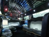 Herborn Partybus mieten Hummer H2