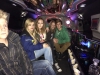 Hummer H3 Stretchlimousine mieten Wesseling edel Stretch Limo
