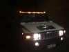 Hummer Limousine mieten  Radevormwald