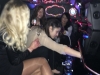 Hummer Stretchlimousine Olpe mieten Partybus