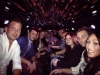 Hummer Stretchlimousine  mehr als 8 Personen Limousine