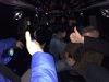 Limousine mieten Neuss