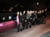 Limousinenservice Stretchlimousine Herborn