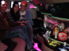 Party Limousine Siegen mieten