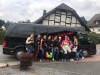 Partybus in Altenkirchen mieten