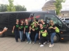 Partybus in Betzdorf mieten