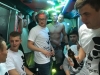 Partybus in Dortmund mieten