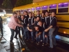 Partybus in Rennerod mieten