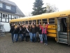 Partybus maumke nach Willingen vermieter