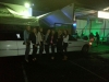 Stretchlimousine mieten Achenbach Limousinenservice