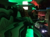 Stretchlimousine mieten Limousinenservice Wissen