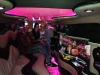 Stretchlimousine mieten in Bonn Limousinenservice