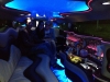 Wesseling Limousinenservice Stretchlimousine