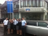bild-162