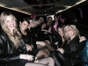 pinke limousine mieten in eckenhagen