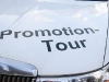 promotion-tour