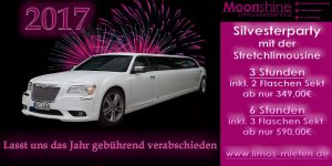 stretchlimousine-silvester-angebot-leihen-olpe-siegen-koeln-gummersbach