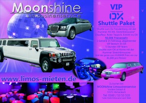 VIP Bereich OX Diskothek Freudenberg Siegen Pakete