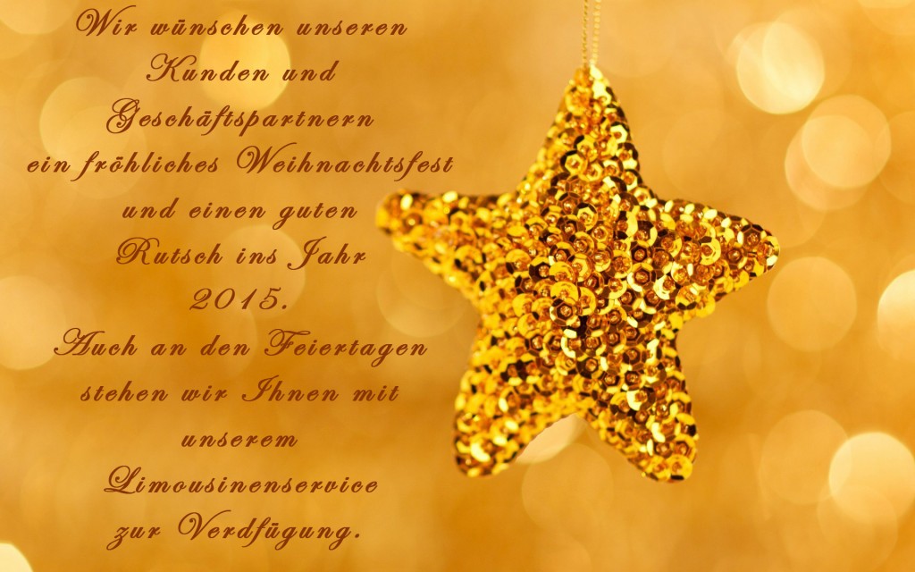 Weihnachten Moonshine Limousinenservice Silvester Limousine mieten Stretchlimousine Siegen Gummersbach Erndtebrück Olpe Moonshine