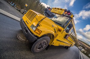 Partybus Eventbus Partyline Gummersbach Siegen Olpe verleih