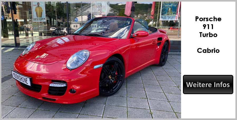 Dieses Bild hat ein leeres Alt-Attribut. Der Dateiname ist Porsche-911-Mietwagen-Sportwagen-vermietung-Vermieter-Selber-fahren-Ferrari-Cabrio-Turbo-Carrera-Gt3-RS-1.jpg